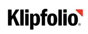 Klipfolio