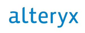 alteryx