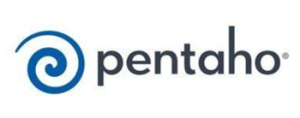 pentaho