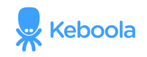 Keboola