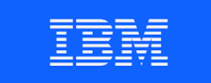 IBM