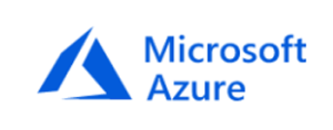 Microsoft Azure