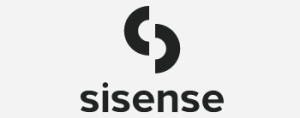 sisense