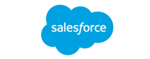 Salesforce