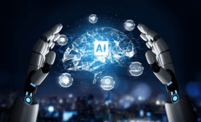 Utilizing AI and ML Models to Enhance Customer Experience in the Retail Industry